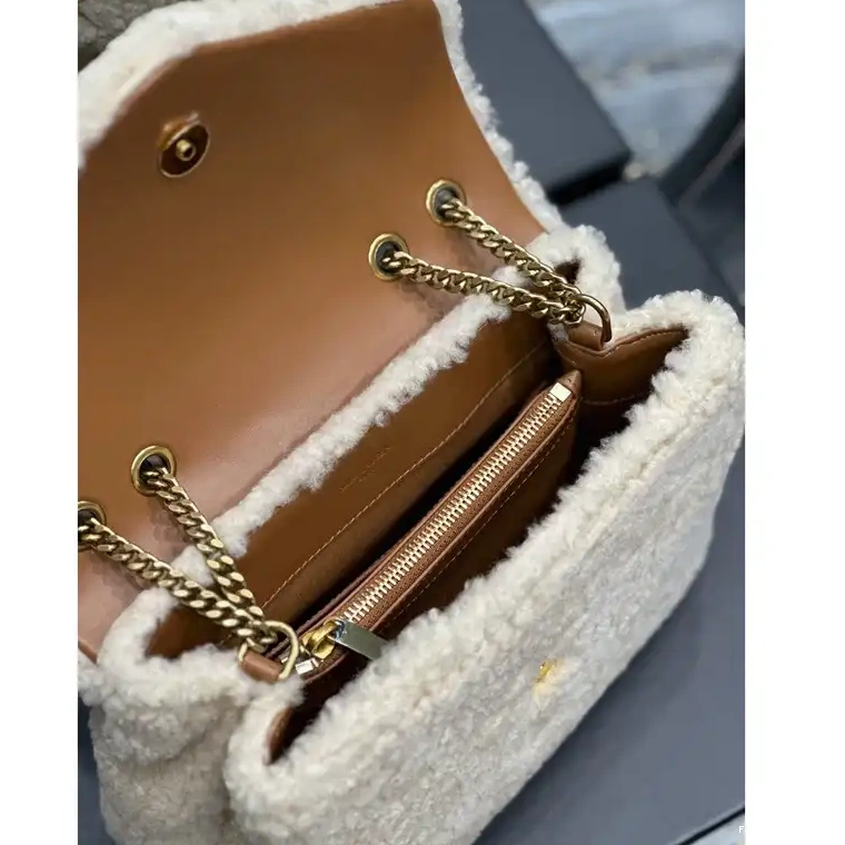 Fashionrepsfam ru YSL Bag 2212HS0003 0610